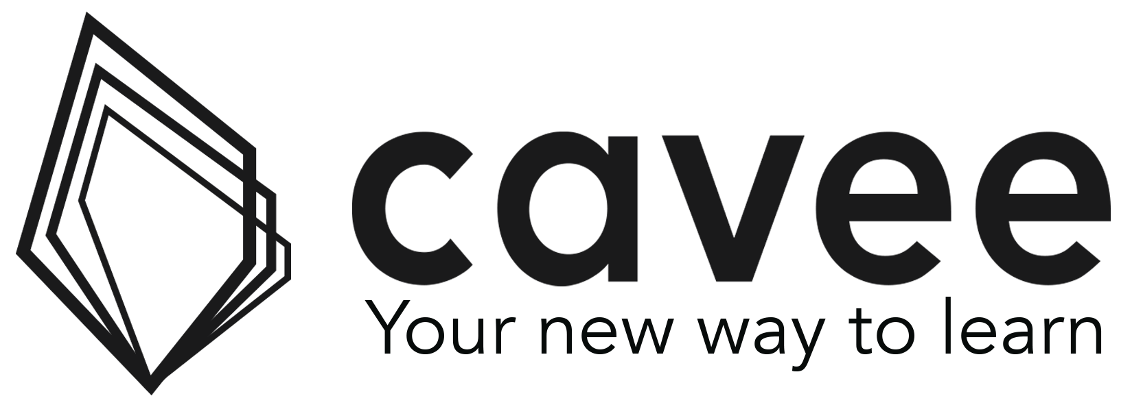 Cavee Helpdesk